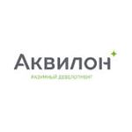 Группа Аквилон