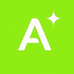 Группа Аквилон